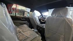 جي ام سي يوكون